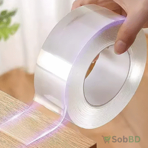 5M Double-Sided Nano Tape
