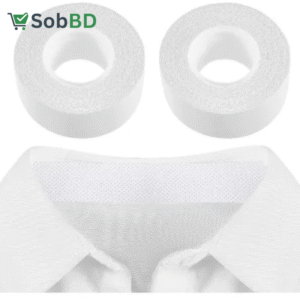 (1pc) Style Neck Collar Sweat Pad